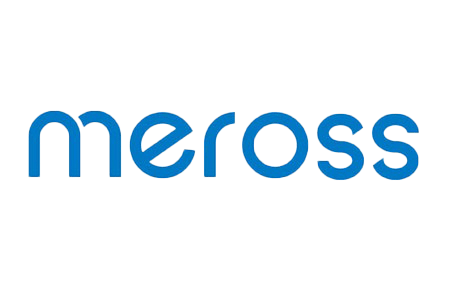 Meross